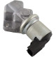 Idle Air Control Valve, or Throttle Air Bypass Valve, Replacement For MERCURY MARINE #862998- WK-215-2059 - Walker products